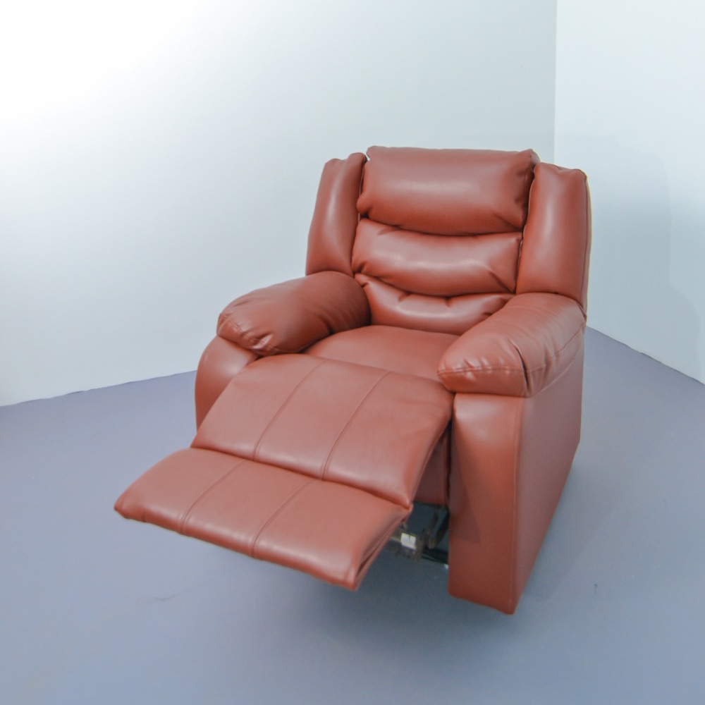 Bhima Recliner